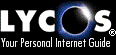 Lycos Search Engine